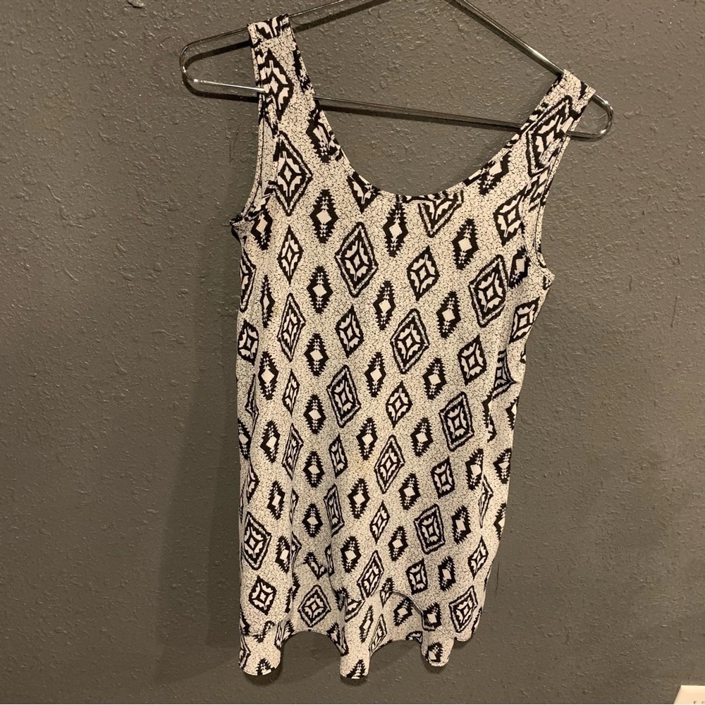 Women’s Pink Republic Blouse